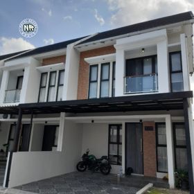 bengkel las bantul