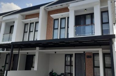 bengkel las nr