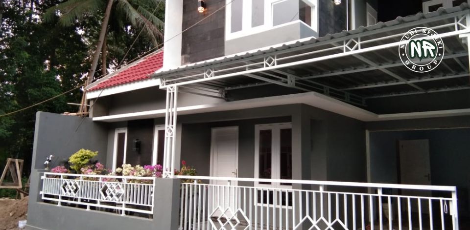 Bengkel Las di Maguwoharjo bengkel las jogja