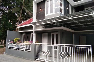 bengkel las nr