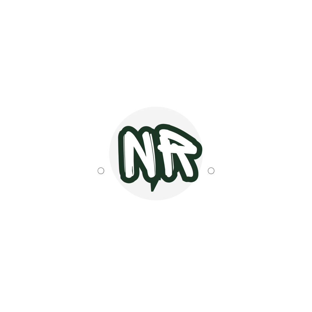 bengkel las nr