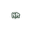 bengkel las nr