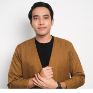 bengkel las jogja