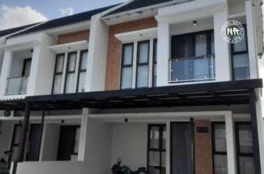 Home bengkel las jogja